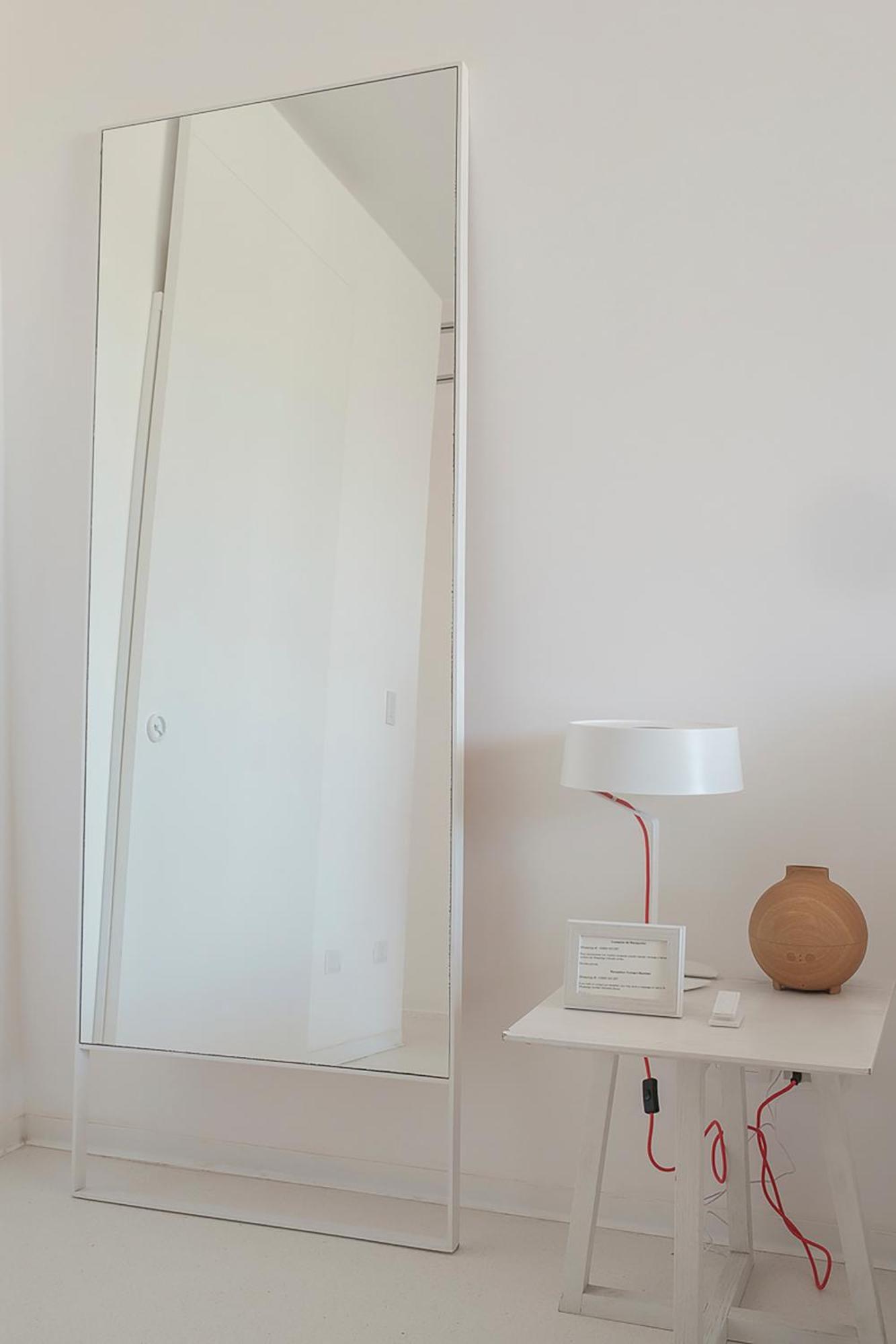 Charco Hotel Colonia del Sacramento Ngoại thất bức ảnh